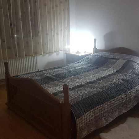 Ultracentral Beka Racadau Braşov Dış mekan fotoğraf